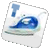 Teetransfers logo