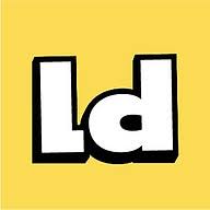 leapday logo