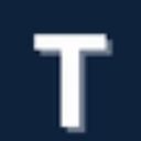 Trialaccs logo