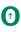 Dronescend logo