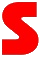 theshoecity logo