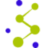 Synapse logo