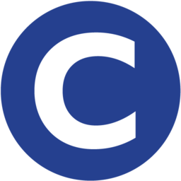 Capify logo