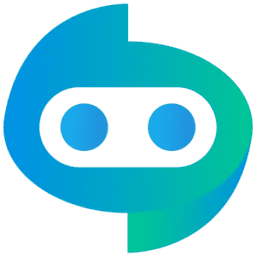 Snap Trader AI logo