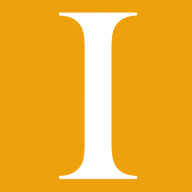 Images Jewelers logo