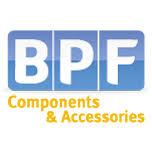 Box15 logo