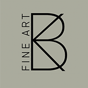 Knightsbridge Fine Art Epping logo