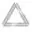 Aluminium Online logo