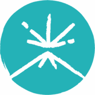 WP Helper logo