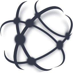 Remuxconnect logo