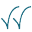 Harrisons Business Recovery & Insolvency logo