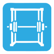 Smith Machine UK logo