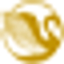 Art-Prints-On-Demand.com logo