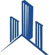 Pro Maintenance MTL logo