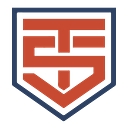 Trademark Securely logo