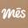 Mēs Pies & Wine logo