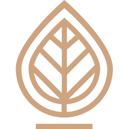 River Birch Newman logo