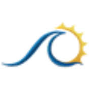 Suntex Marinas logo