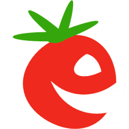 Examberry Tuition logo