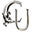 celliniuomo.com logo