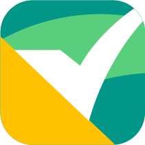 PVAPins logo