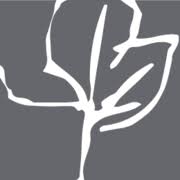 Alexander Hotels logo