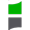 EXP Surfaces logo