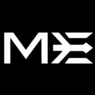 Mekdem Ltd logo