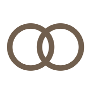 Project E Beauty logo