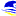 Swan Print logo