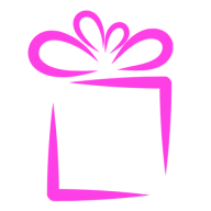 Giftapolis.com logo