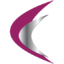 Crestitservices logo