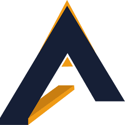 Authors Book Hub logo