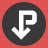 preflightairportparking.com logo
