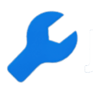 JobNoble logo