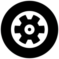 S H Mobile Mechanic logo