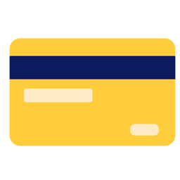 ✅ Gift Cards • Trusted • Verified • 50% OFF logo