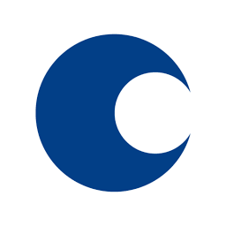 Origin Global logo