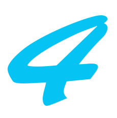 Sardinia4rent logo