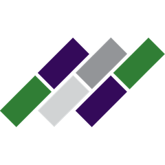 Carpet World (Hinckley) logo