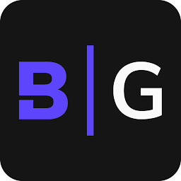 Better Gambling logo
