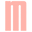 Mileskane logo
