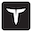 TRACT Optics logo