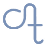 catherinetough.co.uk logo