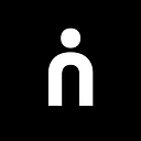 Triblio logo