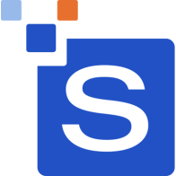 Gosafco logo