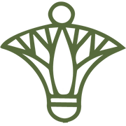 Henna Sooq logo
