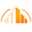 Till Roll Corp logo