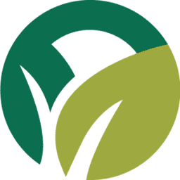 Ecosystems logo