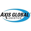 Axis Global Systems logo